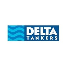 delta_tankers